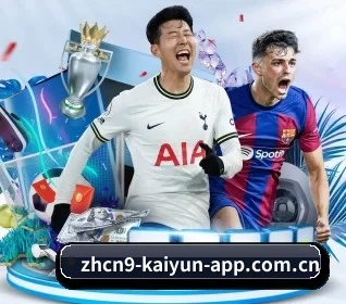 开·云app登录入口下载 APP 界面